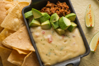 Chile Con Queso Recipe by - The Daily Meal image