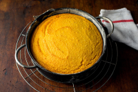 Claudia Roden’s Orange and Almond Cake Recipe - NYT Co… image