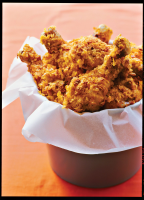 FRIED CHICKEN DRUMSTICK RECIPES RECIPES