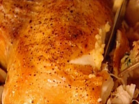 HOW TO COOK CORNISH HENS WITH STUFFING RECIPES