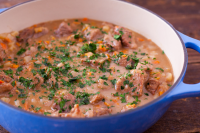 Quick and Easy Beef Stew Recipe - Food.com image