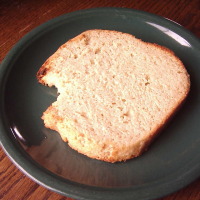 Alison's Gluten-Free Bread Recipe | Allrecipes image