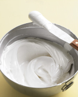 STORE BOUGHT WHIPPED FROSTING RECIPES