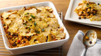 This Low-carb Chicken Divan Recipe Is All About Comfort image