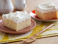 TRES LECHES CAKE FOR SALE RECIPES