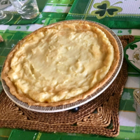 Laurie's Shepherd's Pie Recipe | Allrecipes image