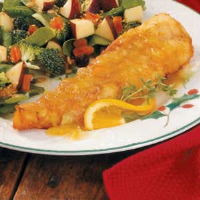 BATTER FOR DEEP FRIED FISH RECIPES