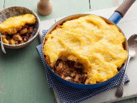 TAMALE PIE FOOD NETWORK RECIPES