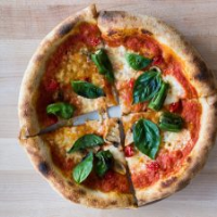 WHAT TO DO WITH LEFTOVER PIZZA DOUGH RECIPES