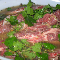 HOW TO MARINADE BEEF RECIPES