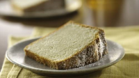 Shortbread Lemon Bars Recipe: How to Make It image
