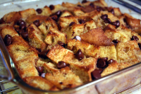 Bread Pudding II Recipe | Allrecipes image