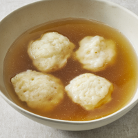 Dumplings Recipe | Allrecipes image