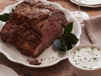 HOW TO COOK BONELESS PRIME RIB IN OVEN RECIPES