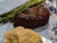 Lover's Beef Burgundy Filet Recipe | Allrecipes image
