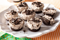 Cookies ‘n Cream Lovers Will Swoon Over These No-Bake Or… image