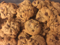 EASY RECIPE FOR OATMEAL CHOCOLATE CHIP COOKIES RECIPES