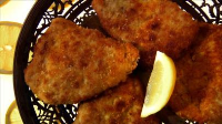 HOW TO COOK PORK LOIN CUTLETS RECIPES