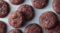 Nabisco Gingersnap Cookies Recipe - Top Secret Recipes image