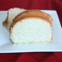 Cake Mixes from Scratch and Variations Recipe | Allrecipes image
