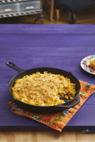 HOT DOG MAC AND CHEESE CASSEROLE RECIPES