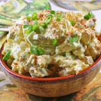 Potato Salad Recipe | Allrecipes image