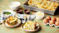 Classic Baked Macaroni and Cheese Recipe - NYT Cooking image