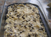 Quick Black Forest Cake Recipe | Allrecipes image