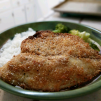 DIFFERENT WAYS TO COOK TILAPIA RECIPES