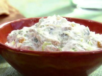 Indian Cucumber and Yogurt Salad: Cucumber Raita Recipe ... image