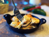 Easy Truffles Recipe: How to Make It - Taste of Home image