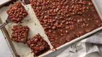 Baked Beans Recipe, made from scratch. - Taste of Southern image