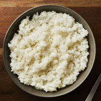 Perfect Sushi Rice Recipe | Allrecipes image