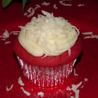 Cream Cheese Frosting without Powdered Sugar Recipe ... image