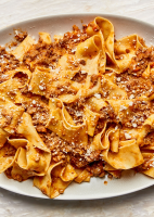 Best Bolognese Recipe | Bon Appétit image
