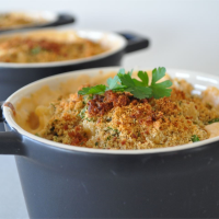 Home Style Macaroni and Cheese Recipe | Allrecipes image