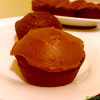 Chocolate Icing Recipe | Allrecipes image