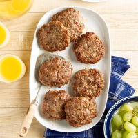 SPROUTS BEEF RECIPES