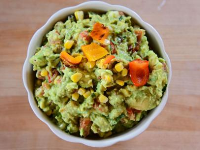 WHERE TO BUY GUACAMOLE CHIPS RECIPES
