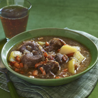 Irish Lamb Stew | Allrecipes image