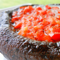 Pork Tenderloin with Dijon Marsala Sauce Recipe | Allreci… image