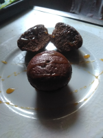 Delicious Brownie Bites Recipe | Allrecipes image