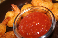 Ultimate tomato salsa recipe | BBC Good Food image