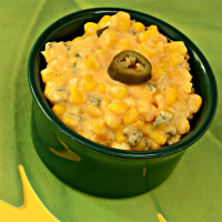 Jalapeno Creamed Corn Recipe | Allrecipes image