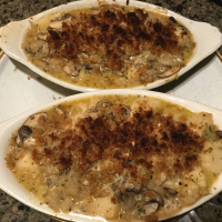 WHAT IS COQUILLES ST JACQUES RECIPES
