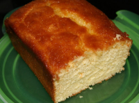 Orange Cream Cheese Bread - Just A Pinch Recipes image