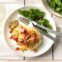 Easy Vegan Recipes For Vegan Dinner - olivemagazine image