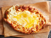 EGG RECIPE WITH CHEESE RECIPES