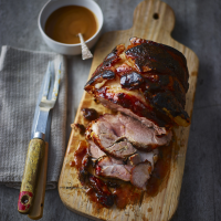 Easy and delicious Sunday lunch ideas and Sunday lunch ... image