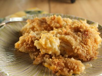 VEGETARIAN EGG AND HASHBROWN CASSEROLE RECIPES